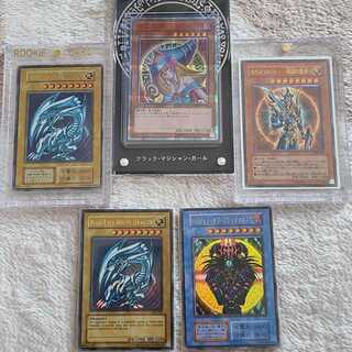 トゥギャザー様　400口