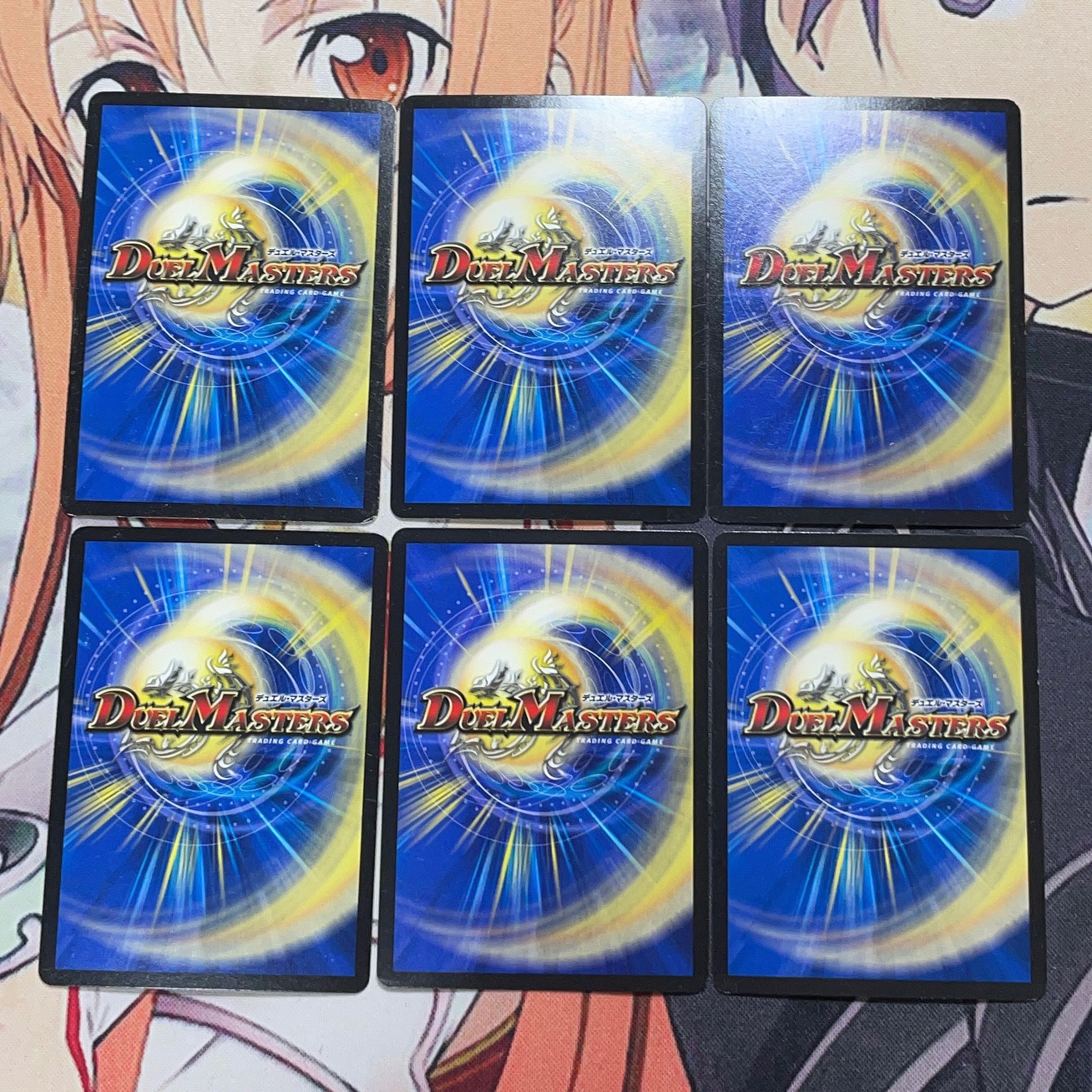 不屈!熱血!! テスタ・ロッサ(MODE CHANGE)