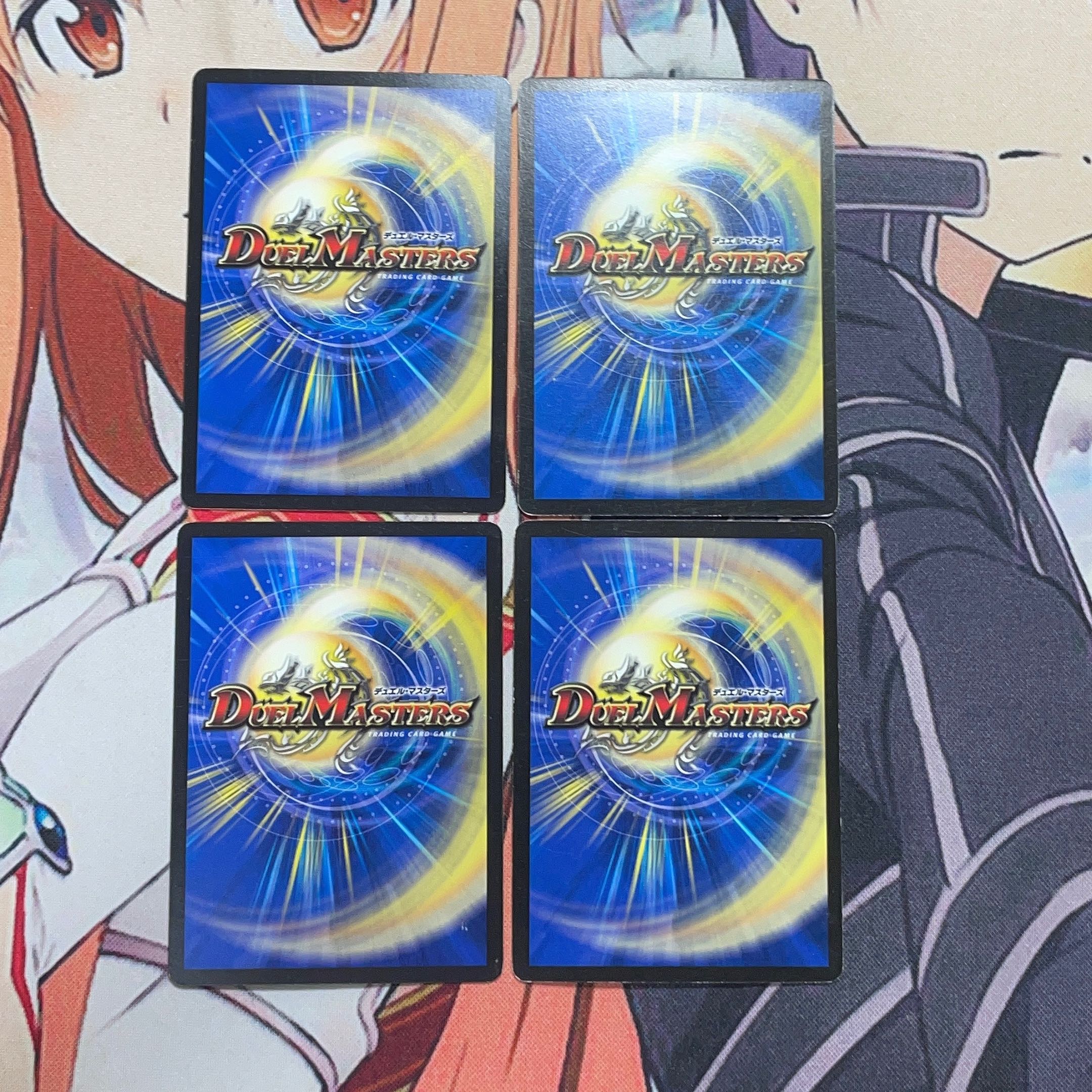 フェアリー・ミラクル