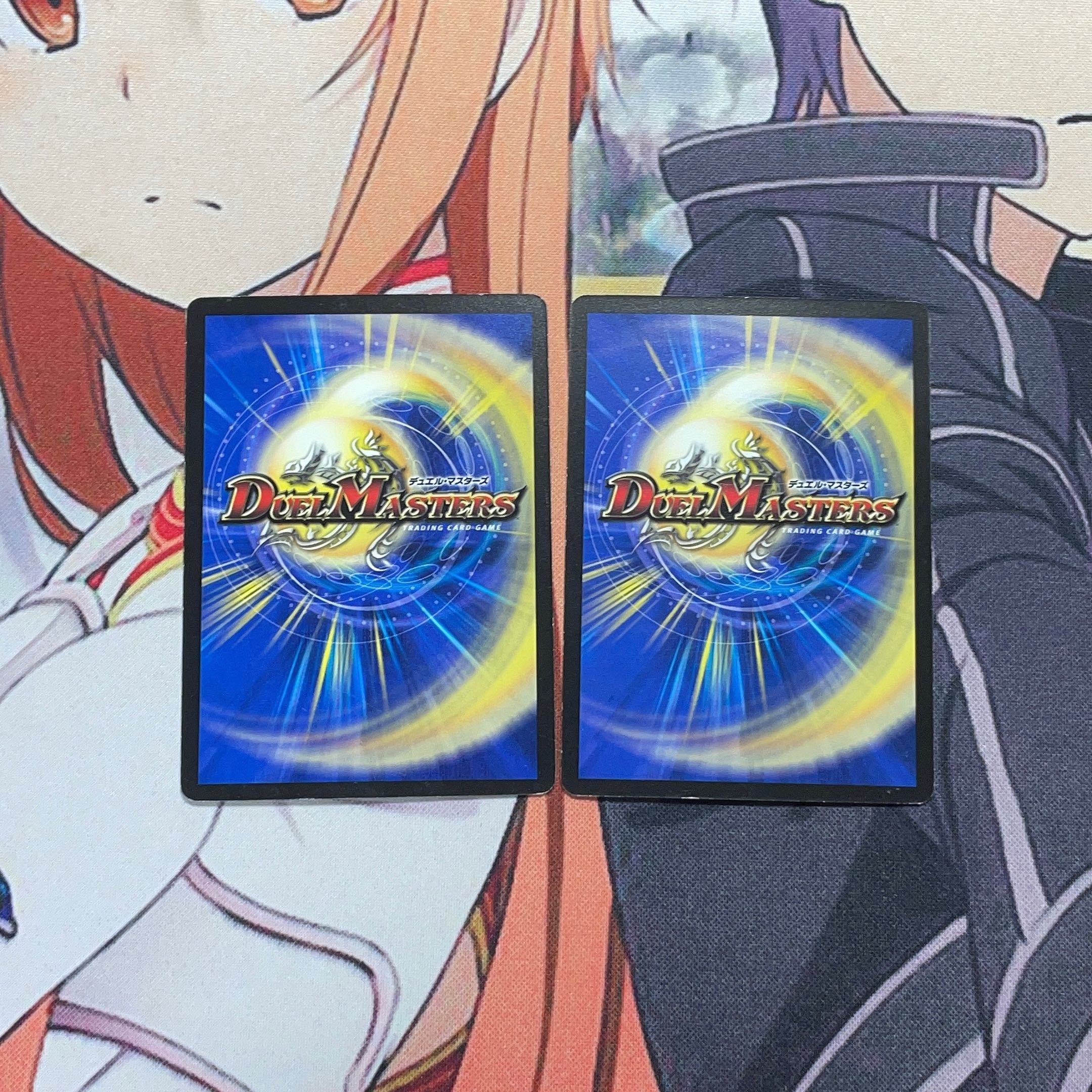 時空工兵タイムチェンジャー