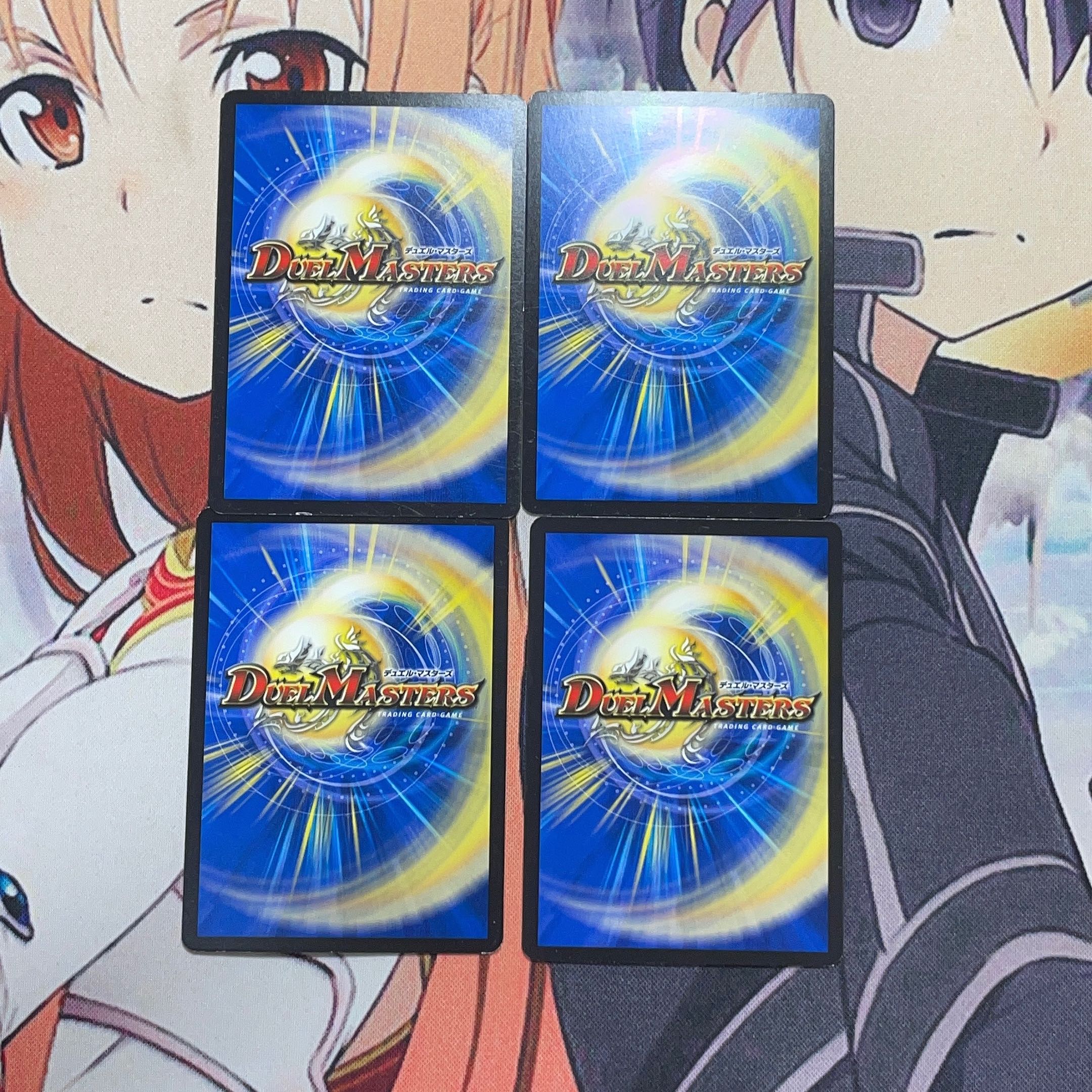 【問2】ノロンアップ