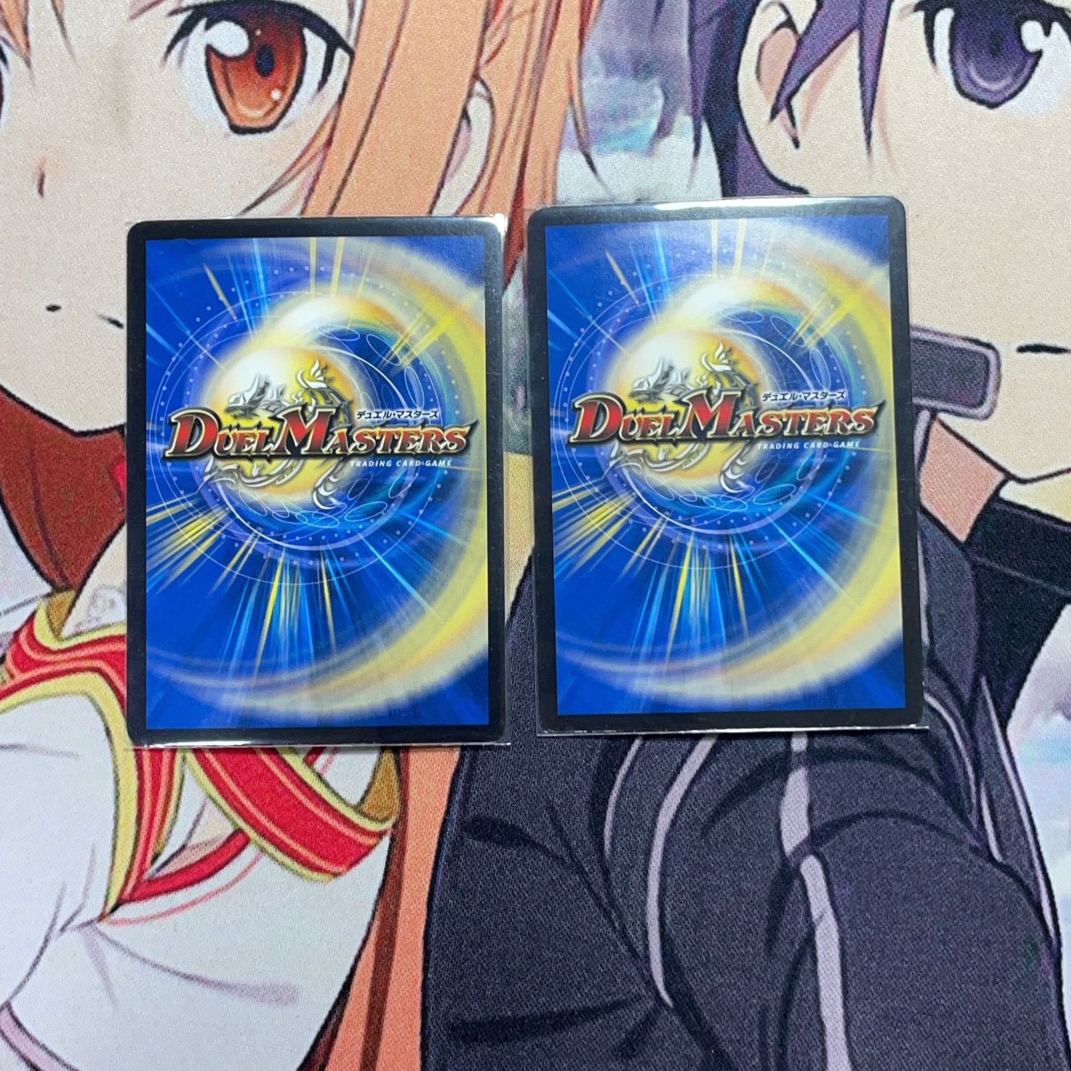 テック団の波壊Go!