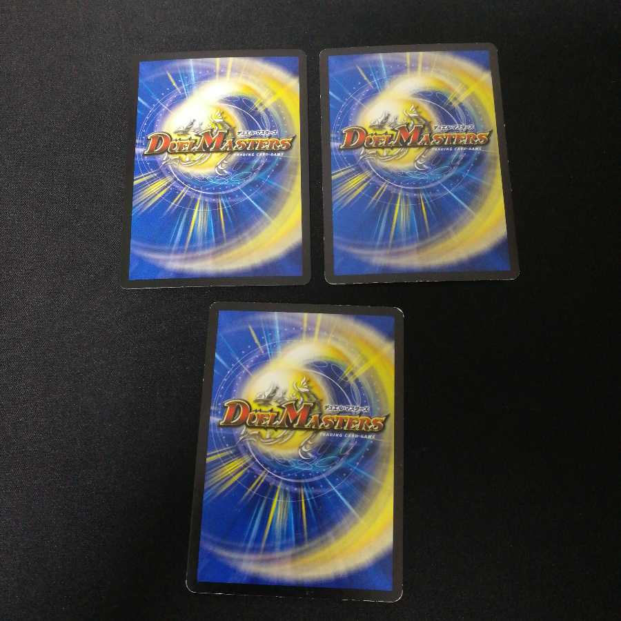 獅子王の遺跡 3枚