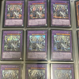 遊戯王　ばら売り