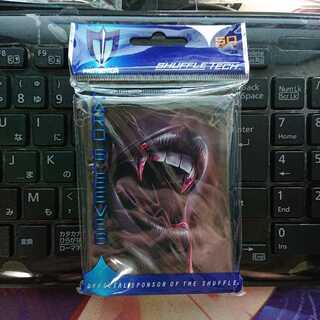 max protection スリーブ