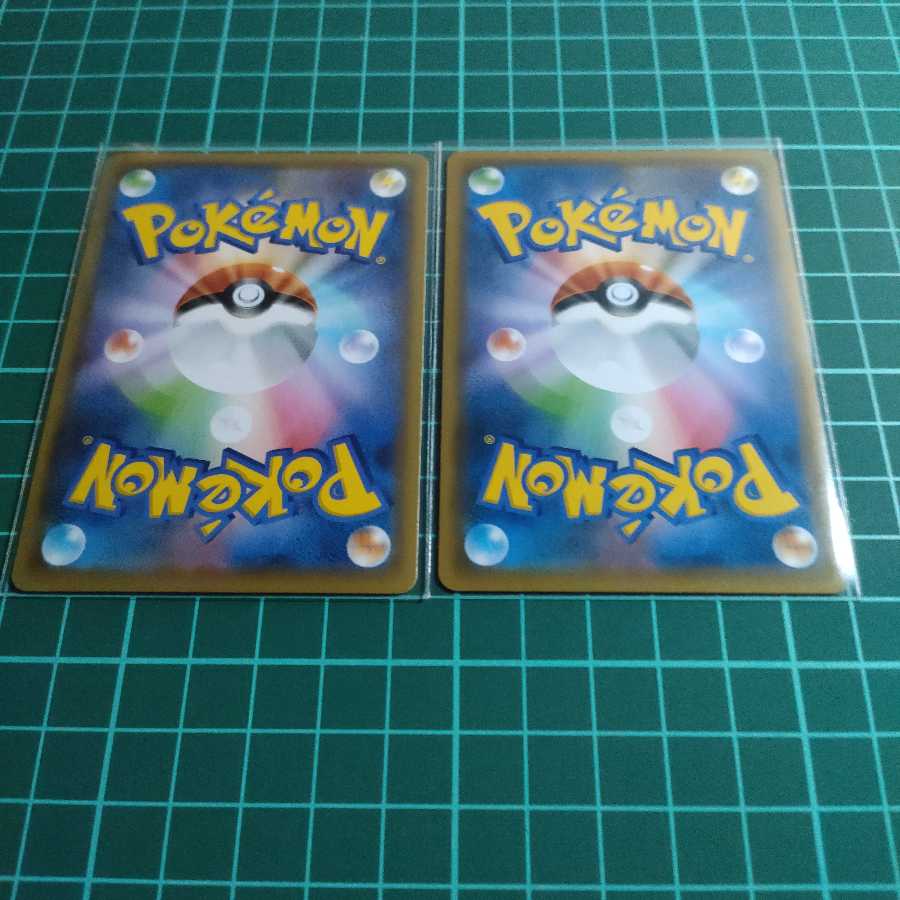 リーフィアV RR セット販売