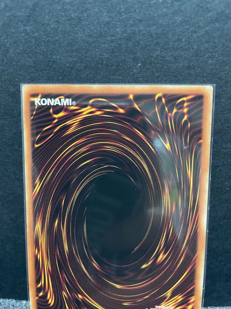 【バニラ様専用】インペリアル・バウアー シークレットレア(選べるオマケ付き)