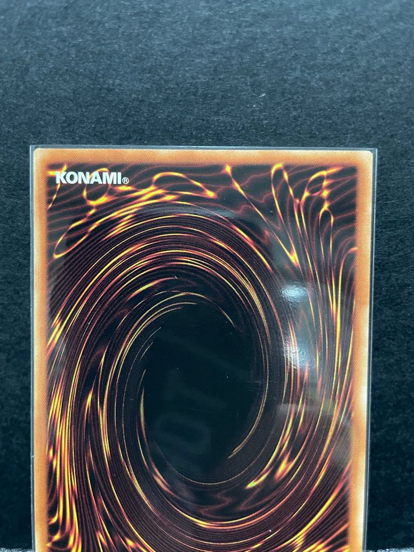 ジャックス・ナイト シークレットレア(選べるオマケ付き)