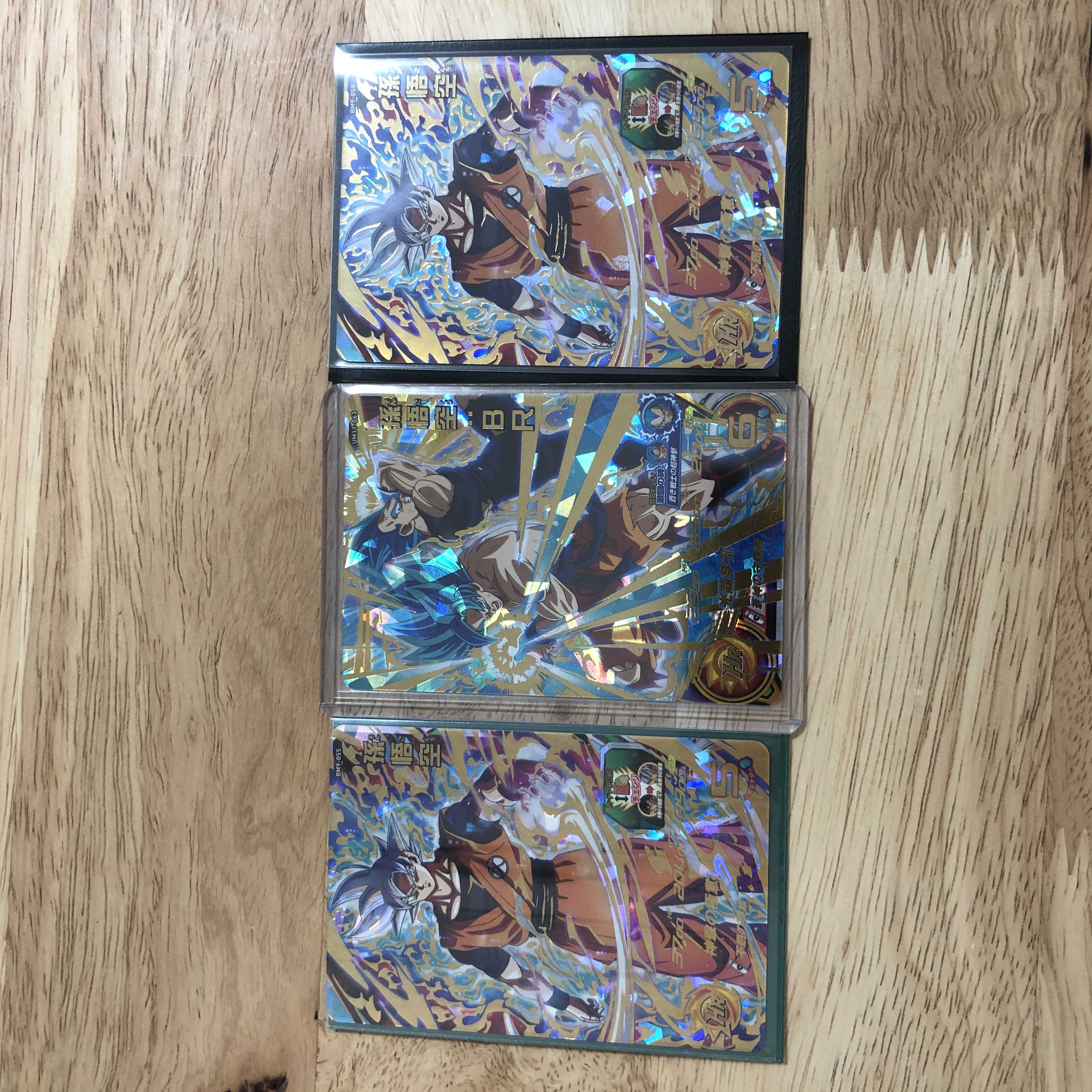 タケノコタケノコ様 専用