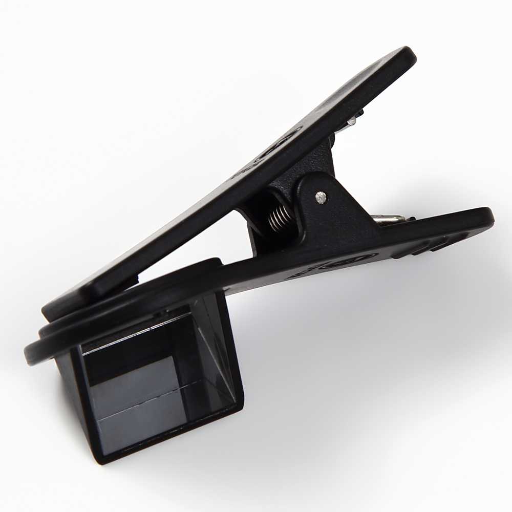 TOYGER REMOTZ カードゲームのリモート対戦をスマホ1台で! 通常版