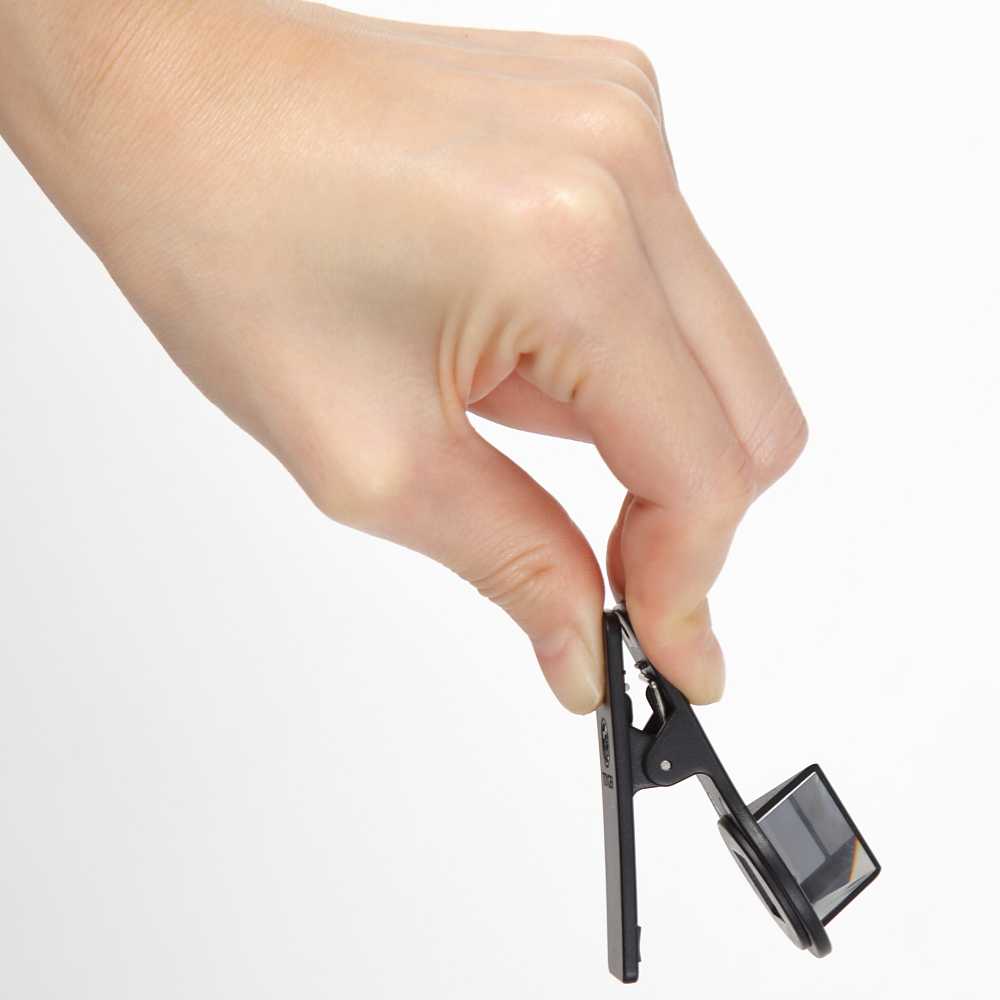 TOYGER REMOTZ カードゲームのリモート対戦をスマホ1台で! 通常版