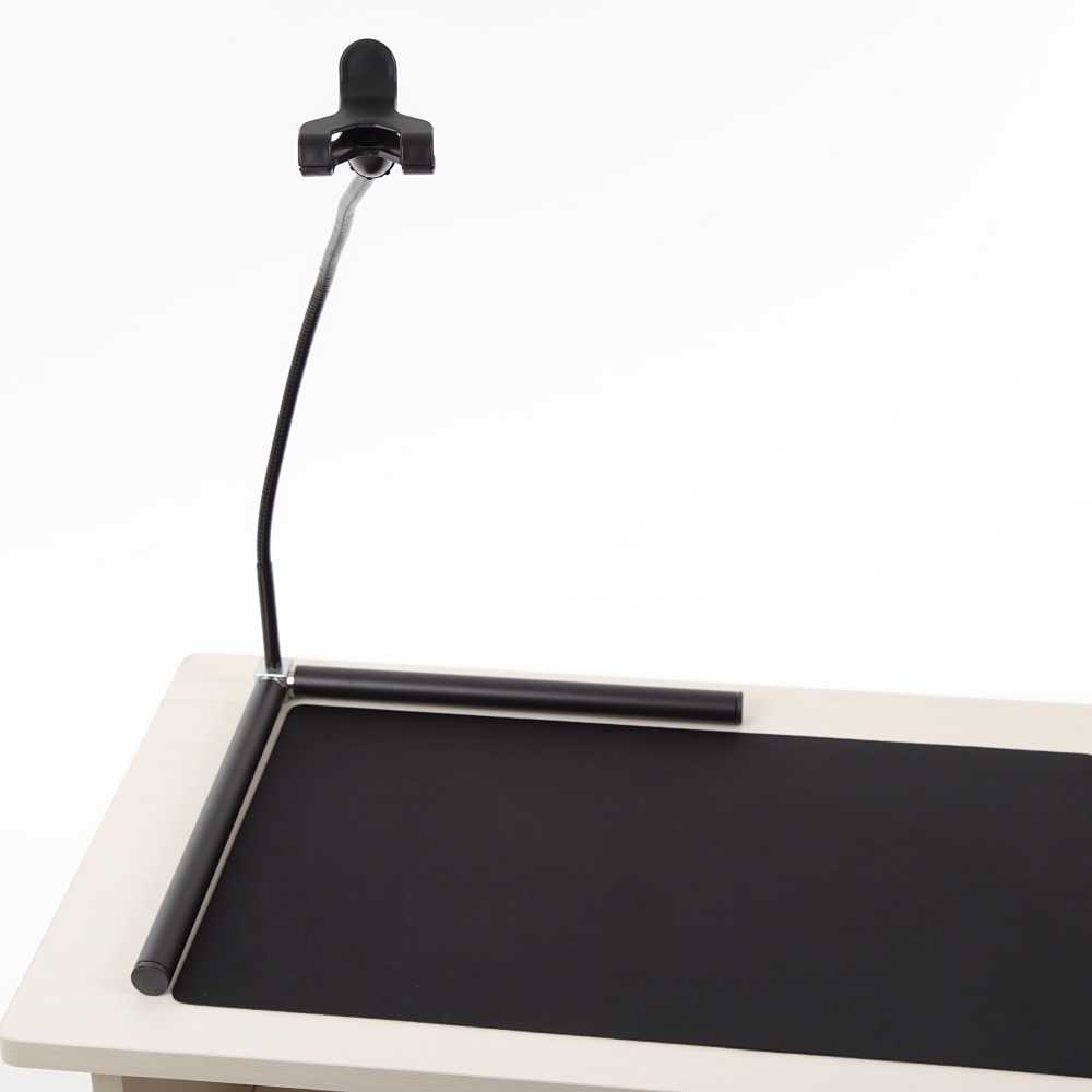 TOYGER REMOTZ カードゲームのリモート対戦をスマホ1台で! 通常版