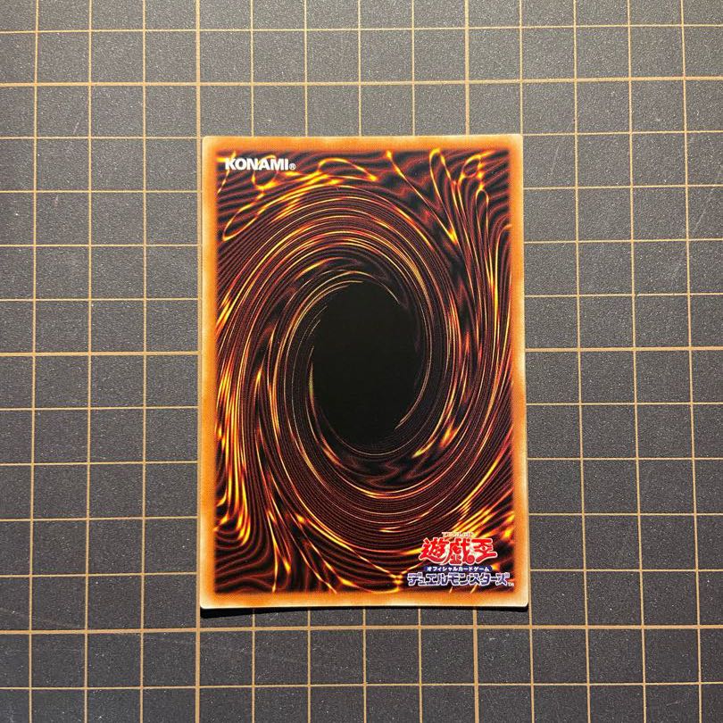 誘発プリズマ　屋敷わらし　儚無みずき　浮幽さくら　幽鬼うさぎ