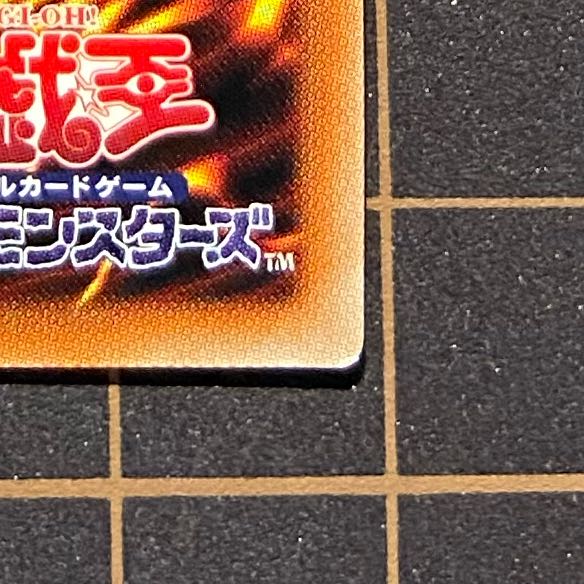 誘発プリズマ　屋敷わらし　儚無みずき　浮幽さくら　幽鬼うさぎ