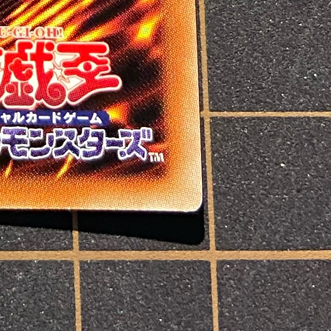 誘発プリズマ　屋敷わらし　儚無みずき　浮幽さくら　幽鬼うさぎ