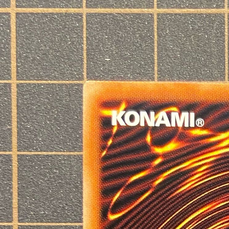 誘発プリズマ　屋敷わらし　儚無みずき　浮幽さくら　幽鬼うさぎ