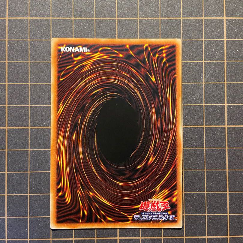 誘発プリズマ　屋敷わらし　儚無みずき　浮幽さくら　幽鬼うさぎ