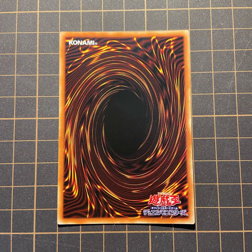 誘発プリズマ　屋敷わらし　儚無みずき　浮幽さくら　幽鬼うさぎ