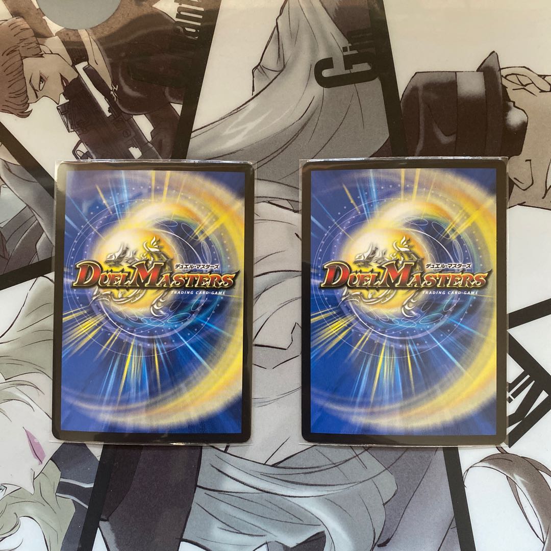 サイバー・K・ウォズレック|ウォズレックの審問 VR