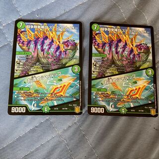 闘争類拳嘩目 ステゴロ・カイザー｜お清めシャラップ