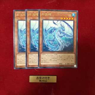 彩宝龍 レア　他オーダー