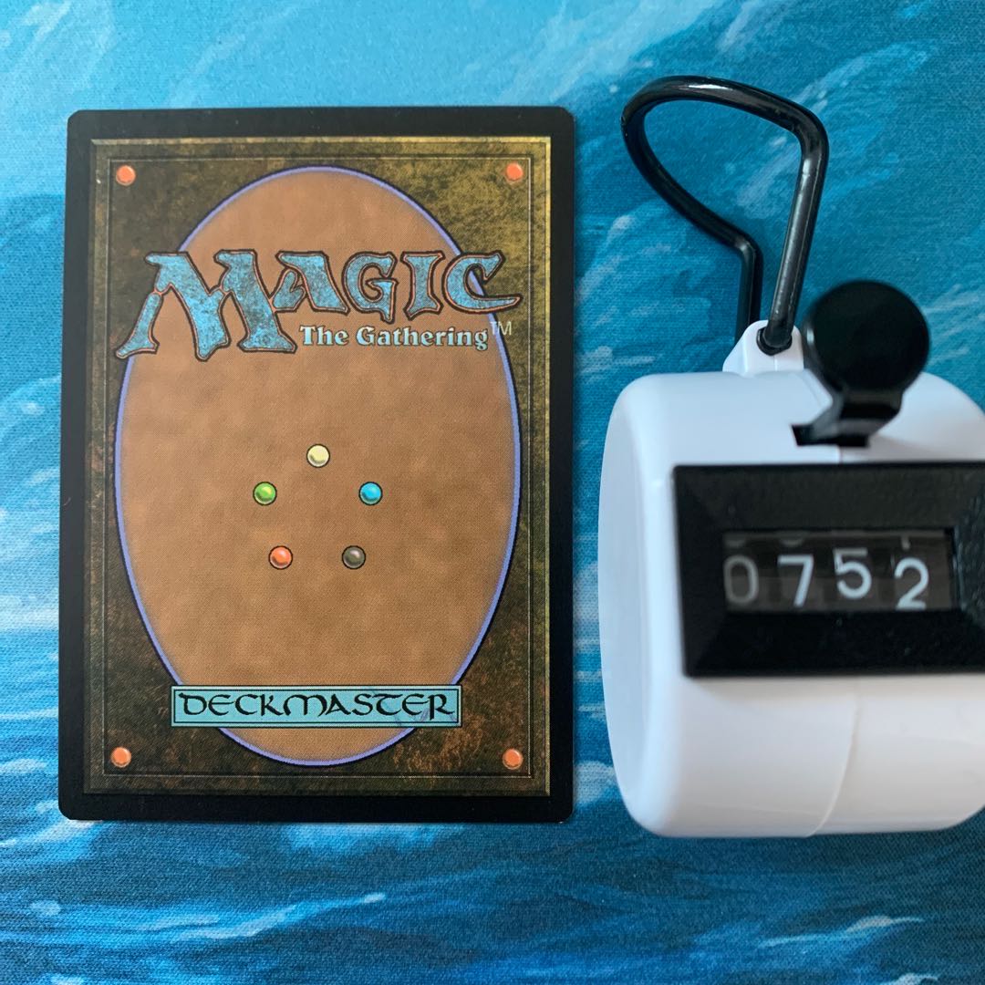 MTG 4枚 剣を鍬に