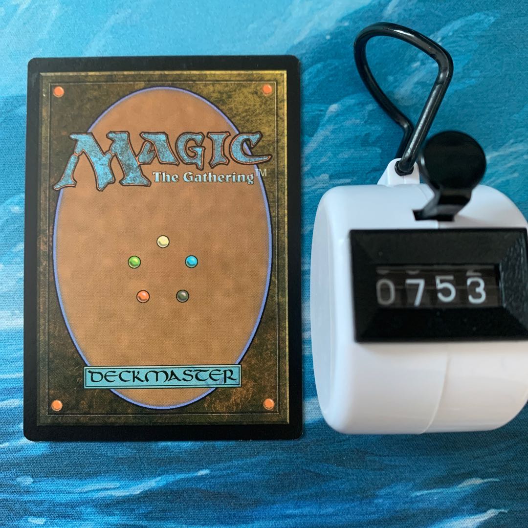 MTG 4枚 剣を鍬に