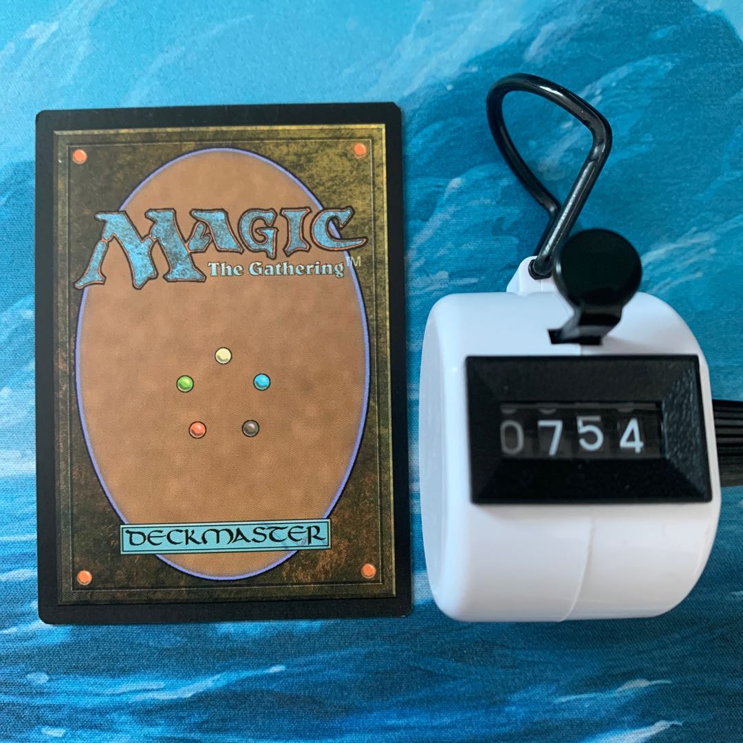 MTG 4枚 剣を鍬に