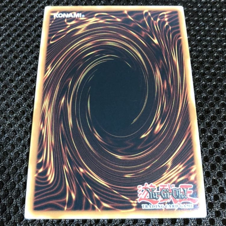 遊戯王 英語版 Duel Devastator 儚無みずき ウルトラ 1st