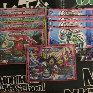 Zacha el Ha Oleg Aura.