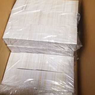 約15000枚 大量まとめ売り