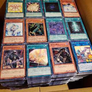 約5000枚 まとめ売り