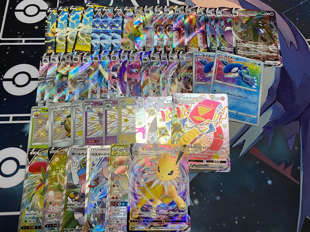 ワルペコ屋様　ご確認用