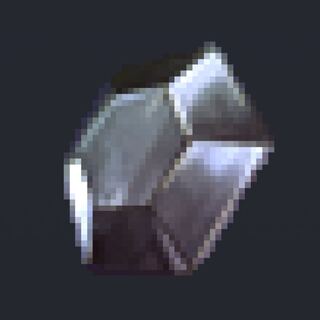 グラファイトlv60