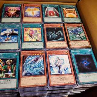 約5000枚 まとめ売り