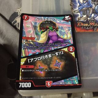 セット割引  カツラデランス｜「アフロ行きまーす!!」