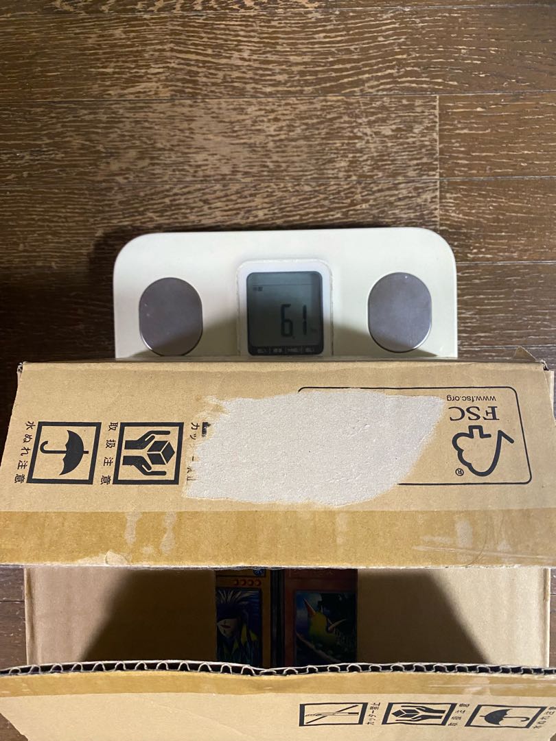 遊戯王　大量まとめ売り　約6kg  おまけつきです！　