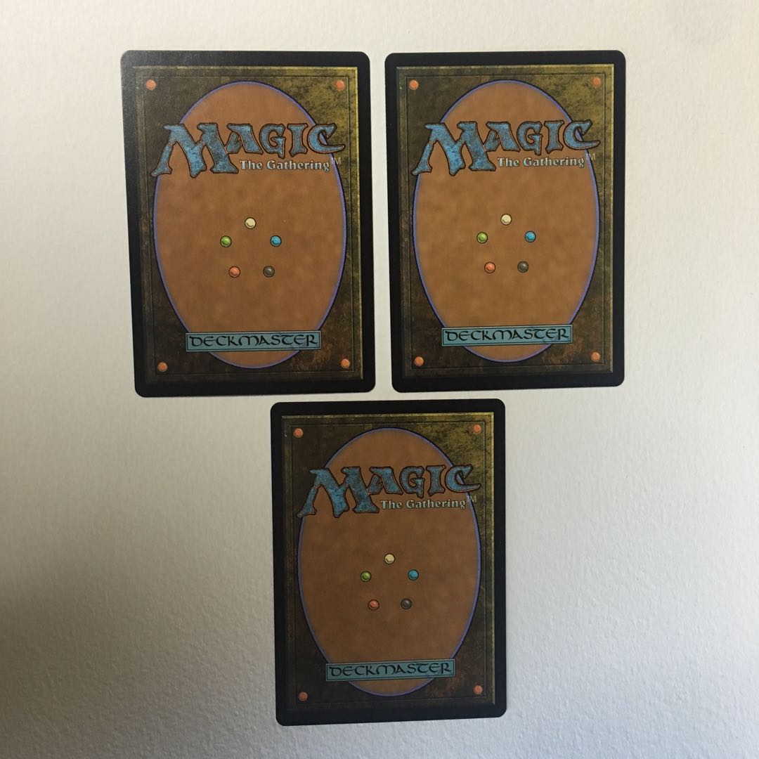 【vivi様専用】ラヴニカのギルド《暗殺者の戦利品》日本語版 1枚