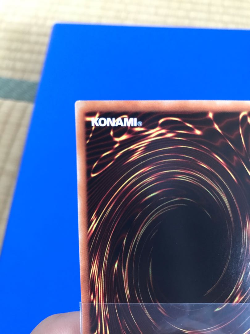 Borreload Savage Dragon holographic rare