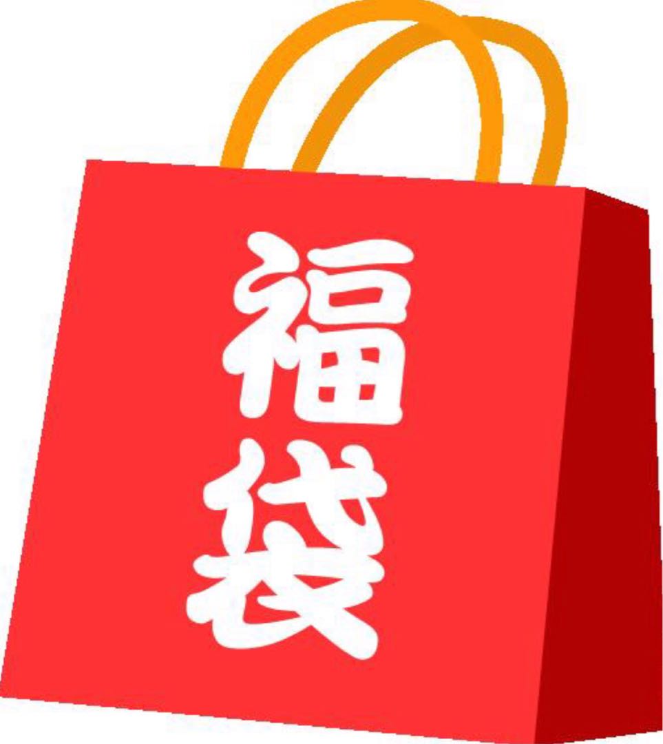 購入者限定　1口1500円 1枚