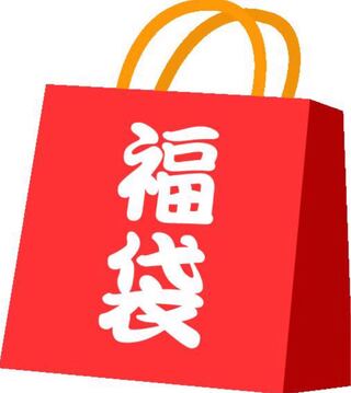 購入者限定　1口1500円 1枚