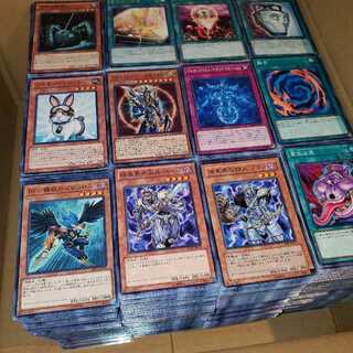 約5000枚 まとめ売り