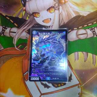 Waterjo Ninth Institute Shakogile