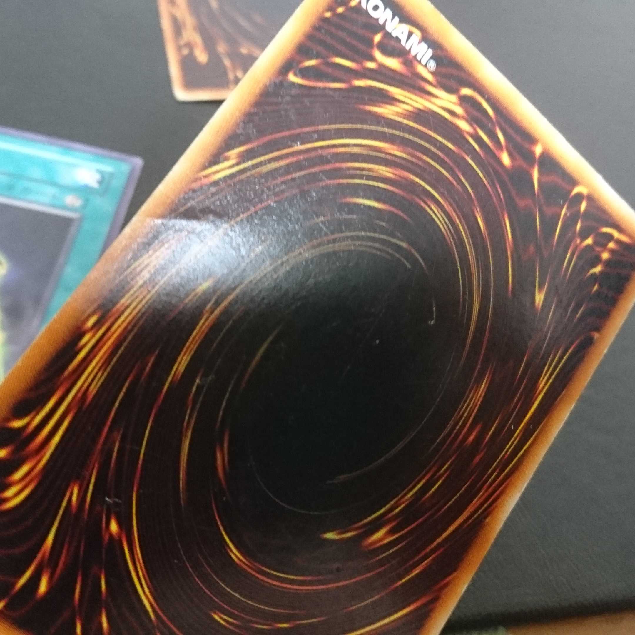 C99 Not available for purchase 1枚