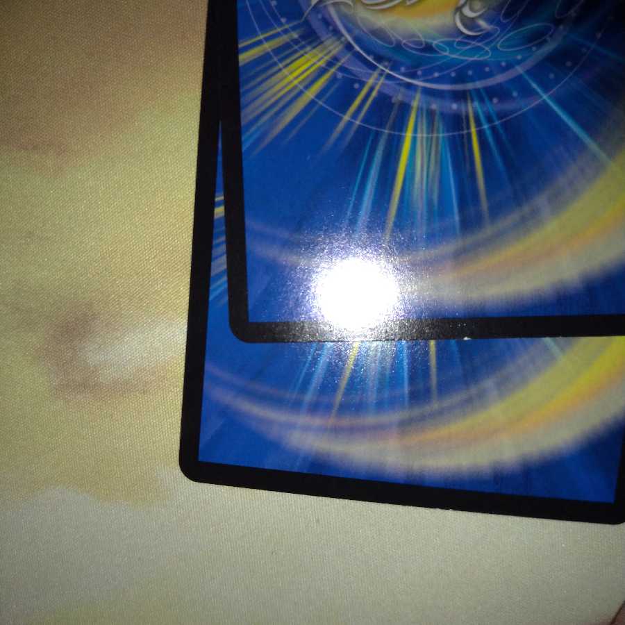 聖魔王秘伝ロストパラダイスワルツ