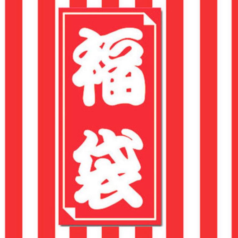 ドラゴンボールヒーローズ