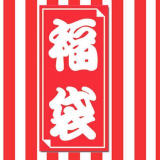 ドラゴンボールヒーローズ