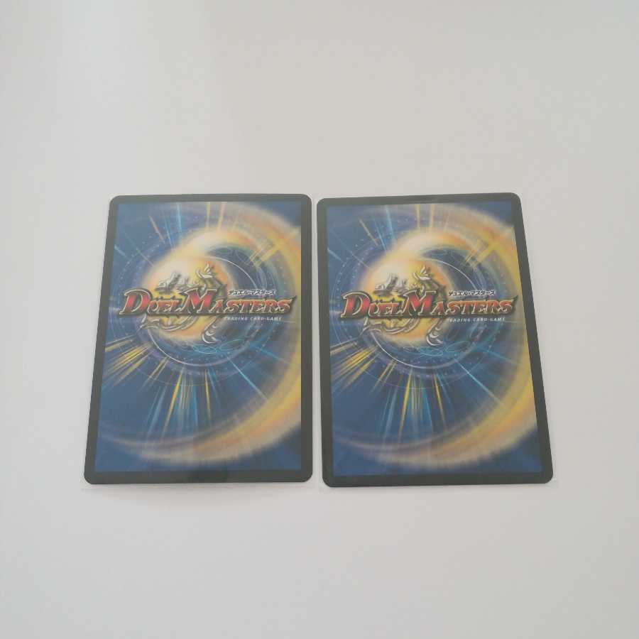 あきら@様専用　天ニ煌メク龍終ノ裁キ