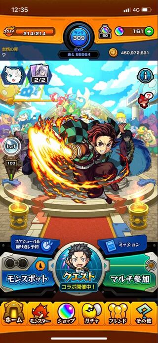 本日のみ限定価格です。買って頂けたら下記のもの差し上げます。