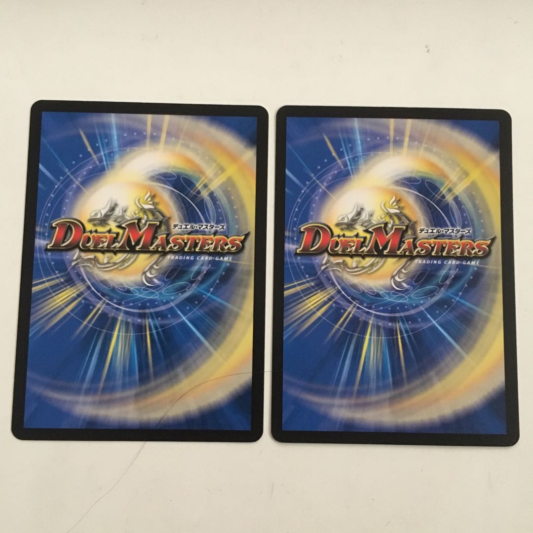 シルト 解体事変